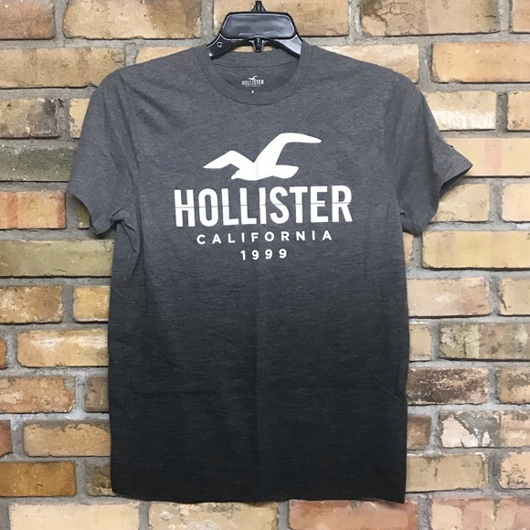 Hollister Other - Hollister shirt